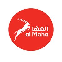 1.83.0-6GBPSJZ3PJJ345ERF5OT32IGOY.0.1-8