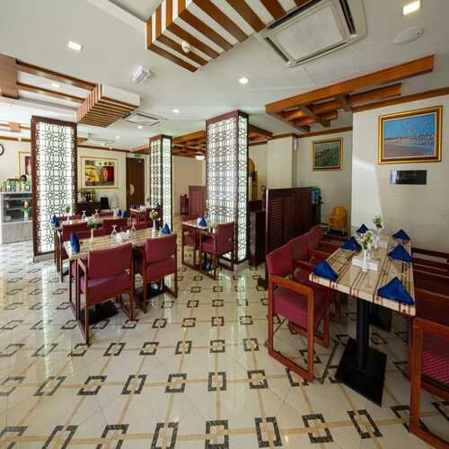 WhatsApp Image 2025-11-30 at 12.29.04 PM (1)