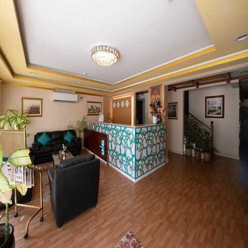 WhatsApp Image 2025-11-30 at 12.29.04 PM (2)