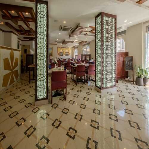 WhatsApp Image 2025-11-30 at 12.29.04 PM