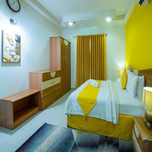 WhatsApp Image 2025-11-30 at 12.29.05 PM (1)