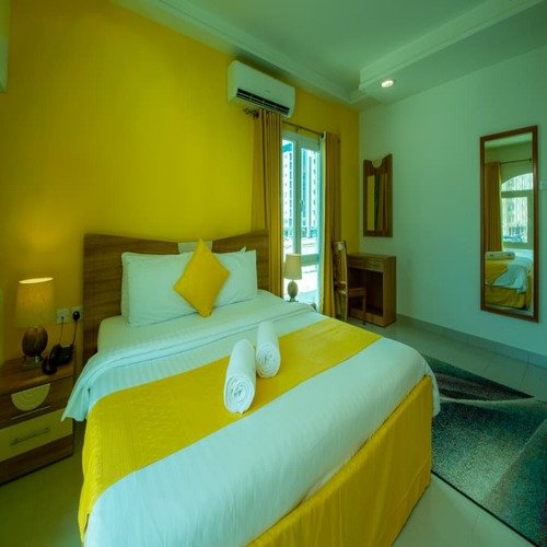 WhatsApp Image 2025-11-30 at 12.29.05 PM (2)