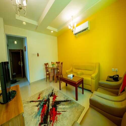 WhatsApp Image 2025-11-30 at 12.29.05 PM