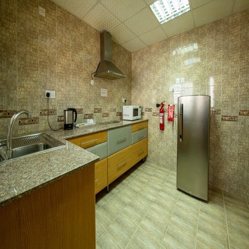 WhatsApp Image 2025-11-30 at 12.29.06 PM