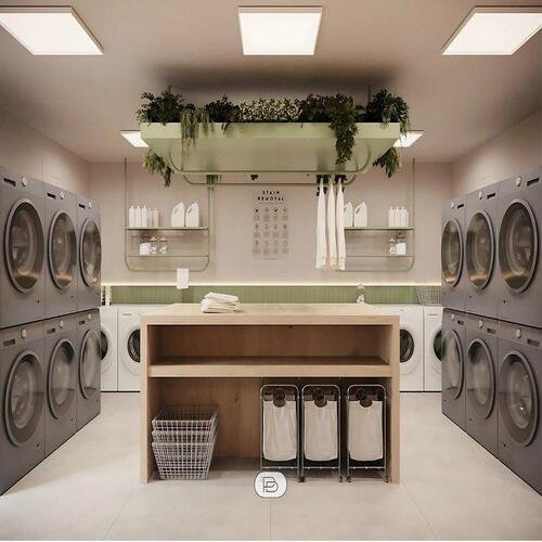 WhatsApp Image 2025-11-30 at 12.29.07 PM (1)