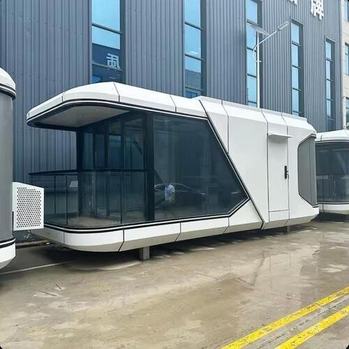 WhatsApp Image 2025-11-30 at 12.29.27 PM (2)