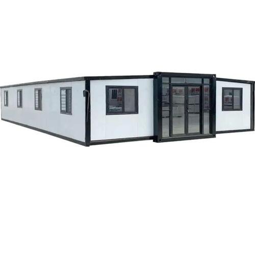 WhatsApp Image 2025-11-30 at 12.29.27 PM (3)