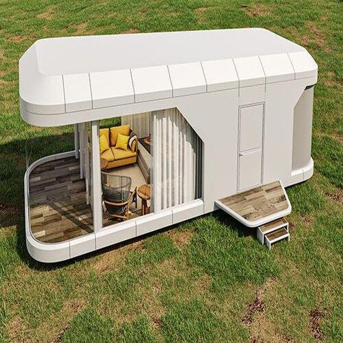 WhatsApp Image 2025-11-30 at 12.29.27 PM