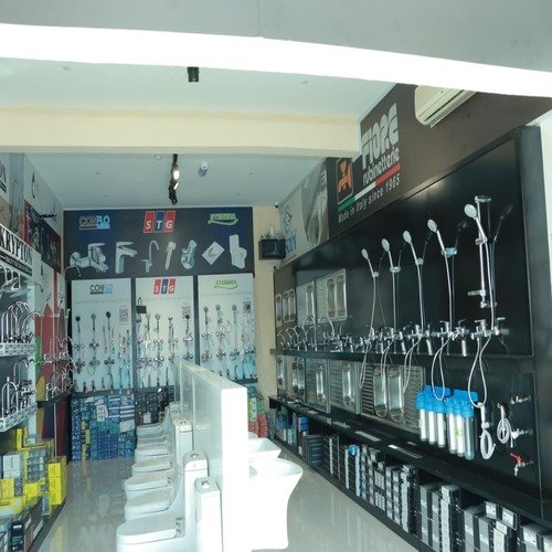 WhatsApp Image 2025-11-30 at 12.29.45 PM (1)