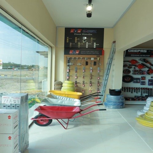 WhatsApp Image 2025-11-30 at 12.29.45 PM (3)