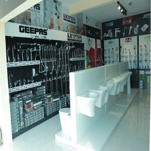 WhatsApp Image 2025-11-30 at 12.29.46 PM (1)