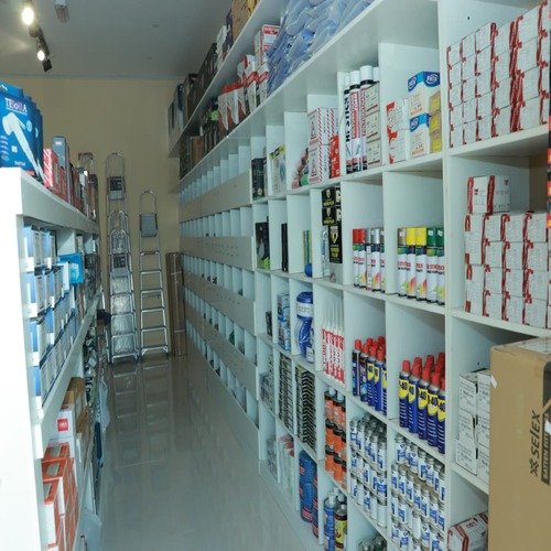 WhatsApp Image 2025-11-30 at 12.29.46 PM (3)