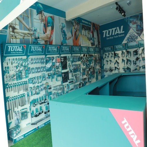 WhatsApp Image 2025-11-30 at 12.29.46 PM