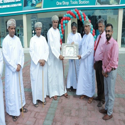 WhatsApp Image 2025-11-30 at 12.29.47 PM (2)