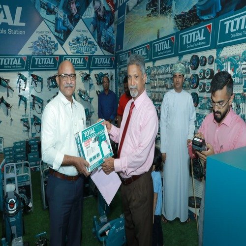 WhatsApp Image 2025-11-30 at 12.29.47 PM (3)