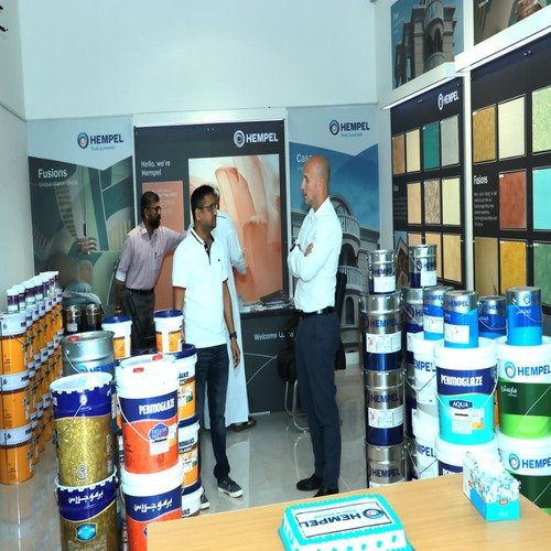 WhatsApp Image 2025-11-30 at 12.29.47 PM (4)