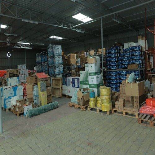 WhatsApp Image 2025-11-30 at 12.29.47 PM (5)