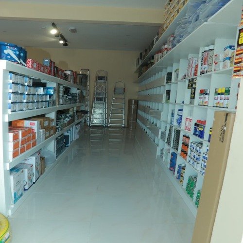 WhatsApp Image 2025-11-30 at 12.29.47 PM