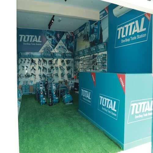 WhatsApp Image 2025-11-30 at 12.29.48 PM (1)