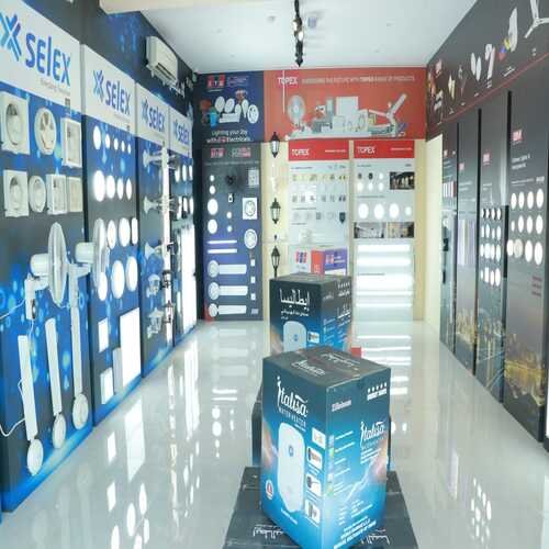 WhatsApp Image 2025-11-30 at 12.29.48 PM (2)