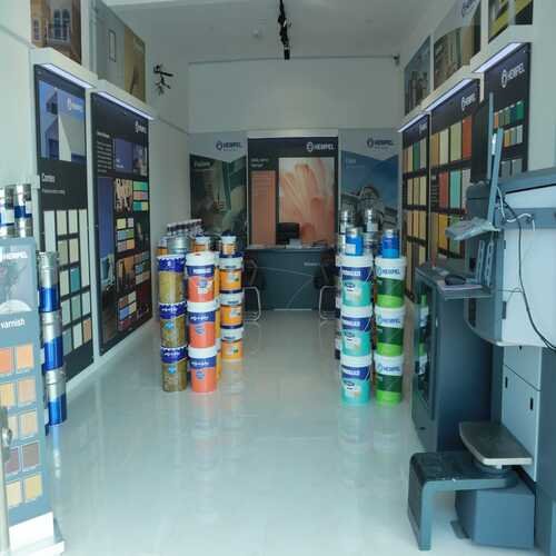 WhatsApp Image 2025-11-30 at 12.29.48 PM (3)