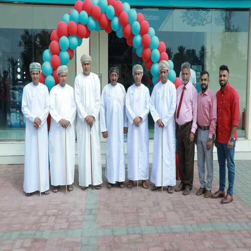 WhatsApp Image 2025-11-30 at 12.29.48 PM (4)