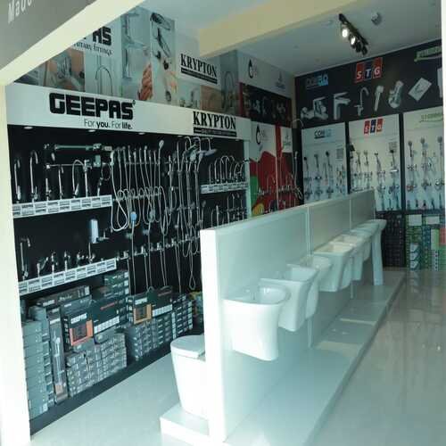 WhatsApp Image 2025-11-30 at 12.29.48 PM