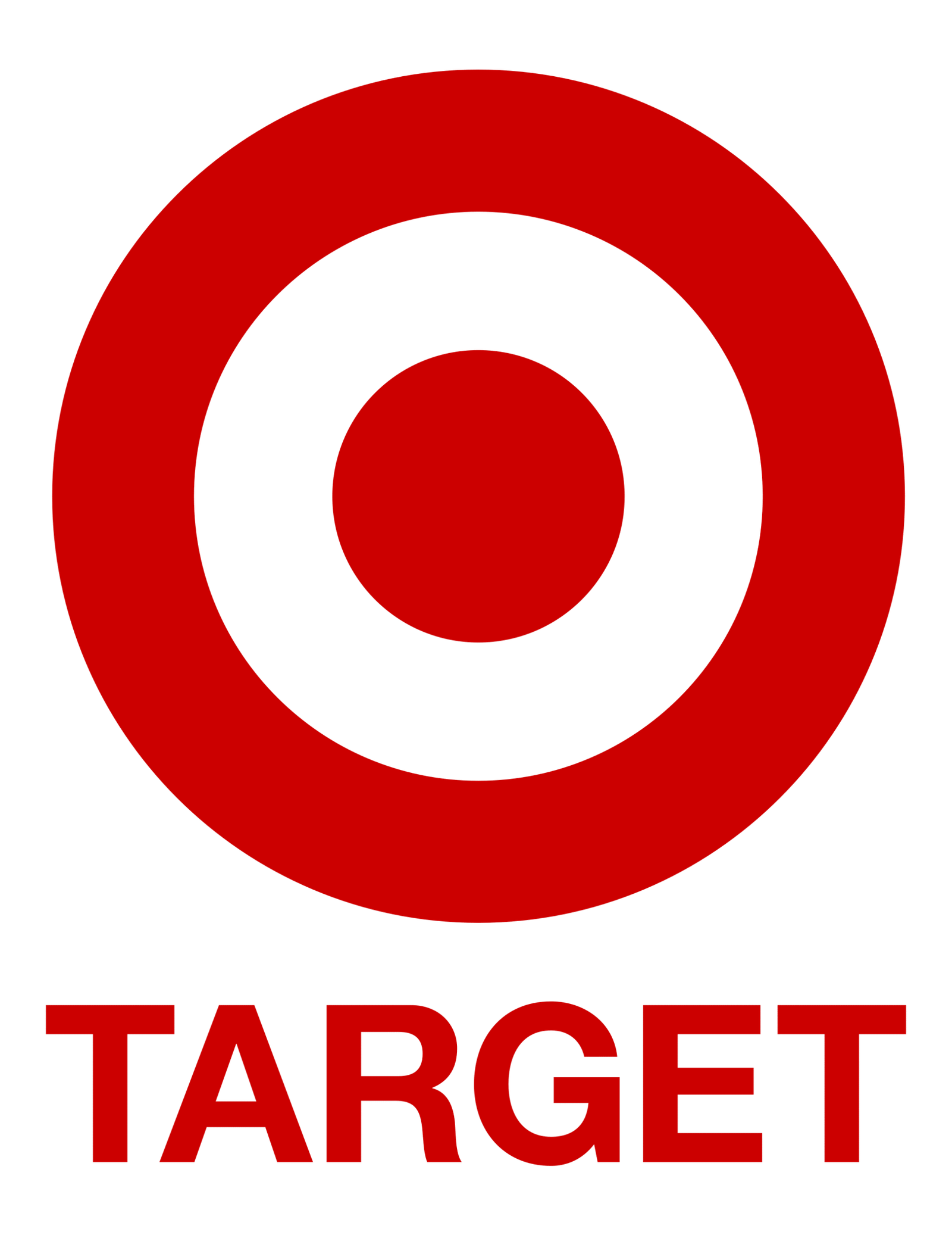 purepng.com-target-logologobrand-logoiconslogos-251519939485oxces